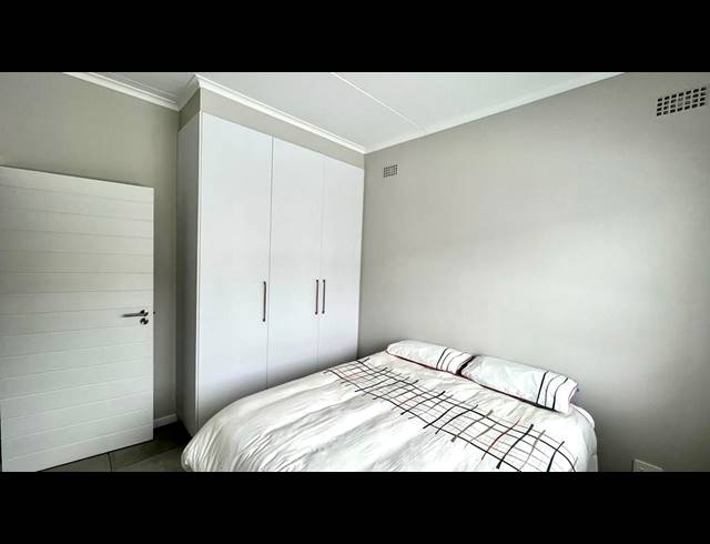 3 BEDROOM APARTMENT FOR SALE IN MANOR ESTATES